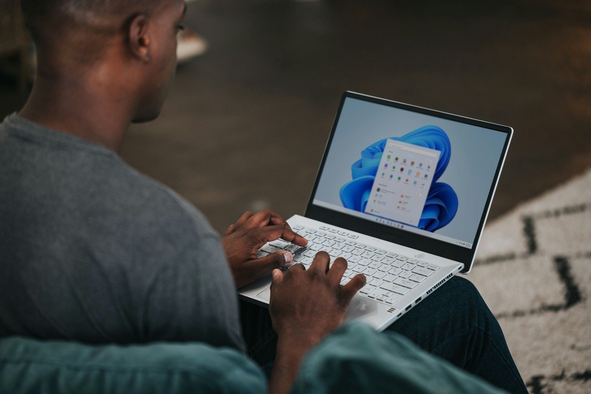 Windows 11 leve: saiba como melhorar o desempenho do computador - MUSSICOM
