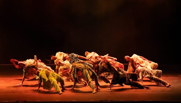 01.-PrioridadeVibora-Foto_-Lygia-Contin.jpg