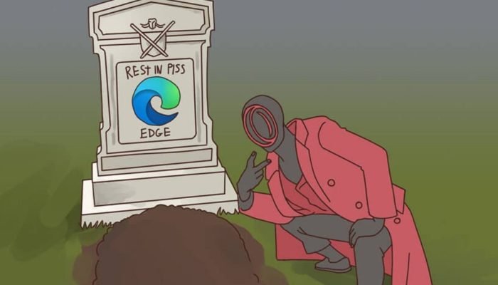 01163441813326.jpg