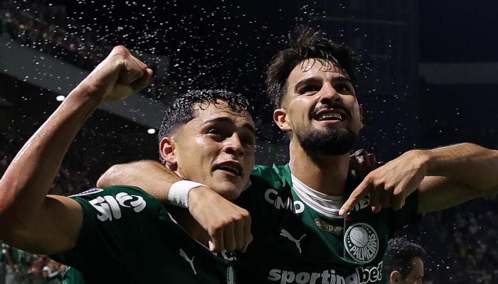 04032026_cg_palmeiras_destaque_0162_18.png