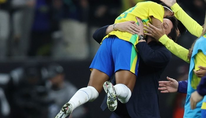 06-06-2026_-_brasil_vs_estados_unidos_-2946.jpg