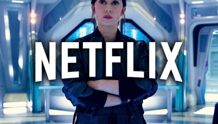 07140151327051.jpg