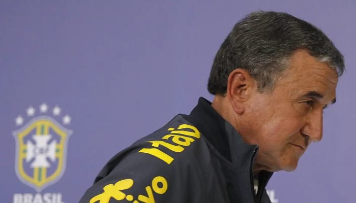 09072014_coletiva_brasil_0.jpg