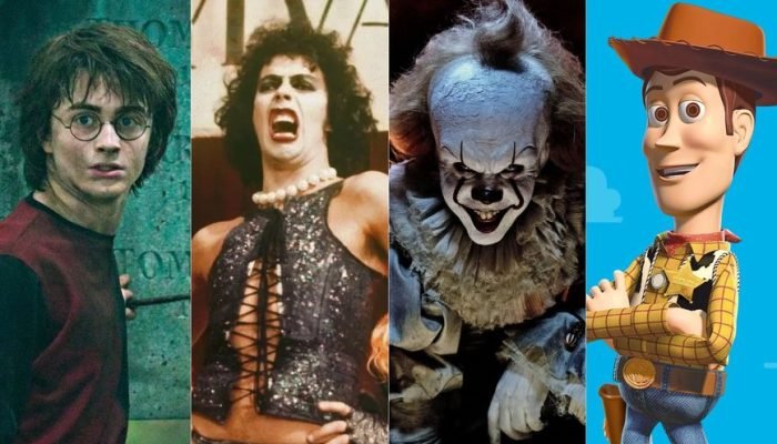 10-filmes-que-retornam-aos-cinemas-brasileiros-ainda-em-2025_widelg.jpg