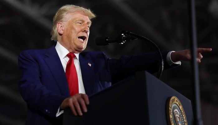 100-acoes-que-definem-os-terriveis-primeiros-100-dias-de-trump-no-cargo-foto-scott-olson-getty-image.jpeg