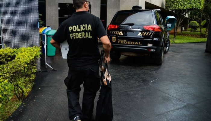 1087948714-policia-federal-operacao-zelotes-6-fase-mandados-de-conducao-coercitiva-agencia-brasil.jp_.jpeg