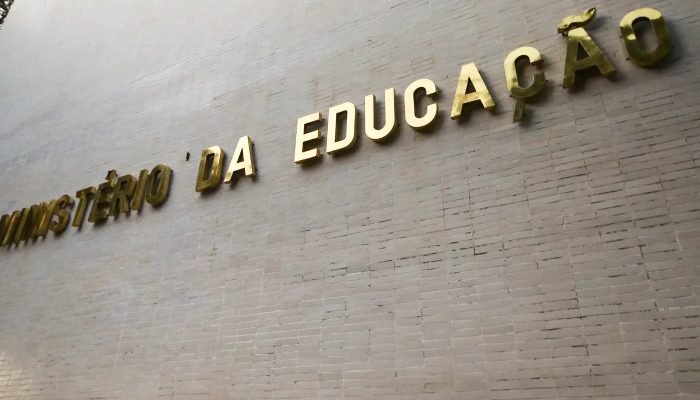 10_07_2020_ministerio_educacao-3.jpg