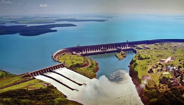 1133px-Itaipu_geral.jpg
