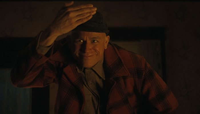 12-erros-e-acertos-de-Monstro-A-Historia-de-Ed-Gein-segundo-Rolling-Stone-foto-reproducao-netflix.jp_.jpeg