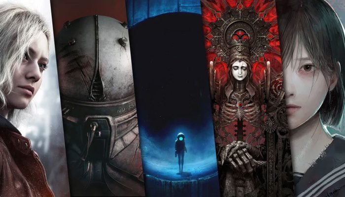 12-jogos-terror-2025.jpg