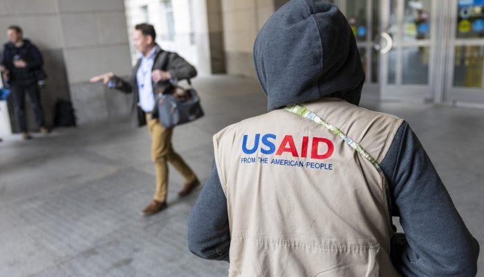 1203usaid.documentos.jpg