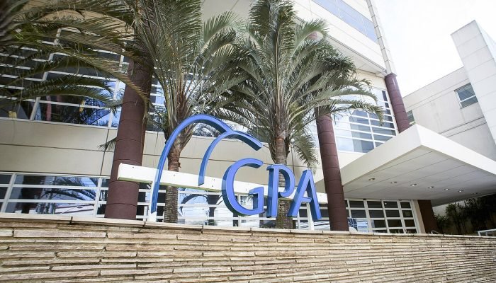 1280px-Logo_GPA_-_Fachada_Sede.jpg