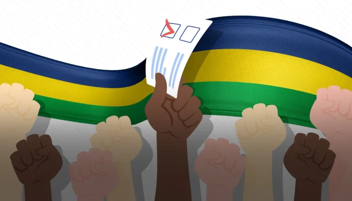 15_09-DIA-INTERNACIONAL-DA-DEMOCRACIA-BANNER-DESTAQUE-BLOG.webp.webp