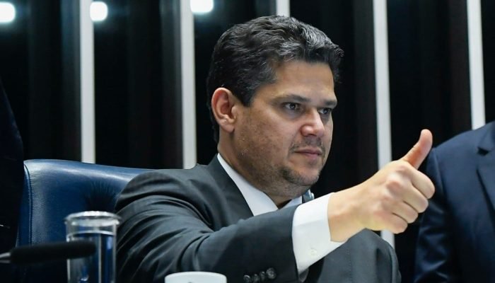 1742032022_Alcolumbre.jpg