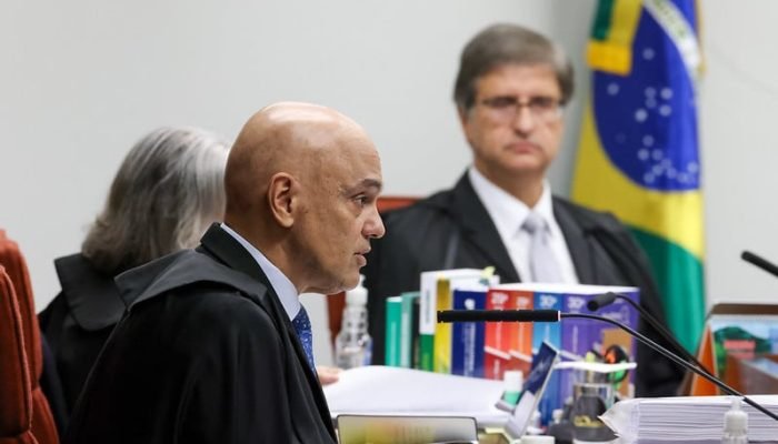 1742917583_alexandre-de-moraes.jpg