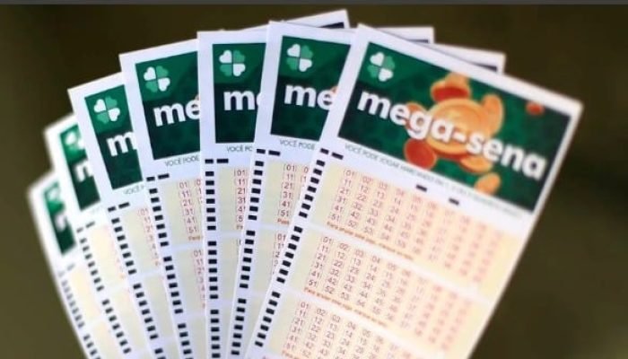 1743122760_mega-sena-300.jpeg
