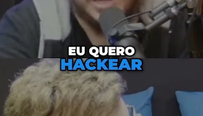 1743394760_oardefault.jpg