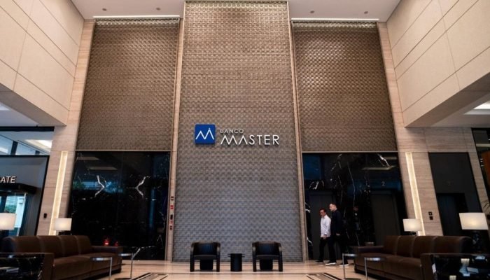 1744205493_sede-banco-master.jpg