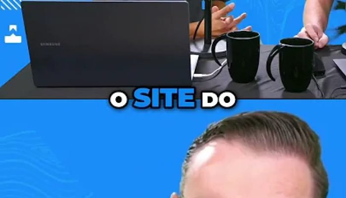 1744284610_oardefault.jpg