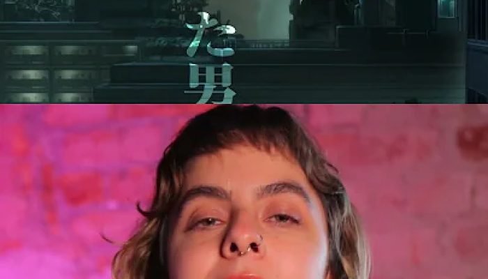 1744519517_oardefault.jpg