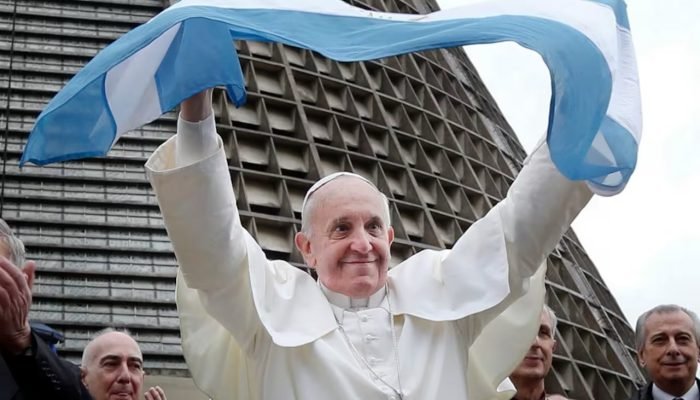 1745263775_Papa-Francisco.jpg