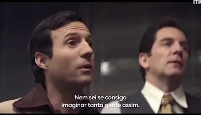 1746612530_oardefault.jpg