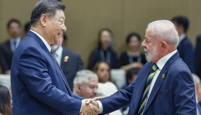 1747163450_lula-xi-ji-ping.jpeg