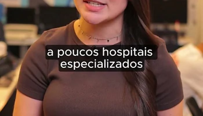 1753223449_oardefault.jpg