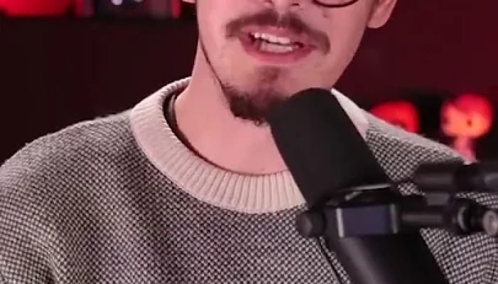 1753564693_oar2.jpg