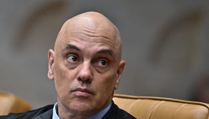 1753669559_moraes-2.jpg