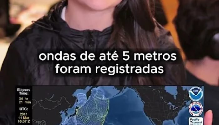 1753953628_oar2.jpg
