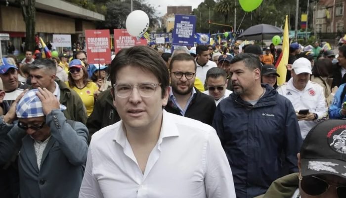 1754998994_miguel-uribe.jpg