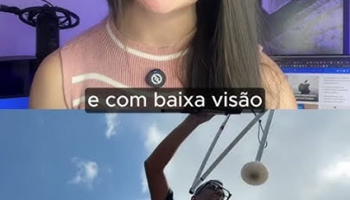 1755555909_oar2.jpg