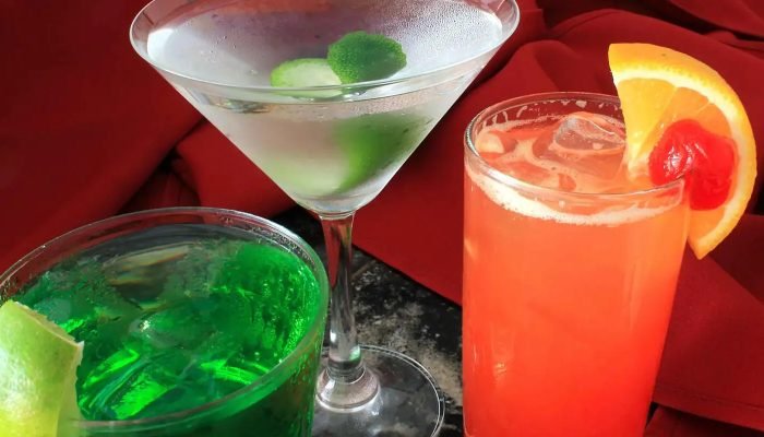 1759522099_drinks.jpg