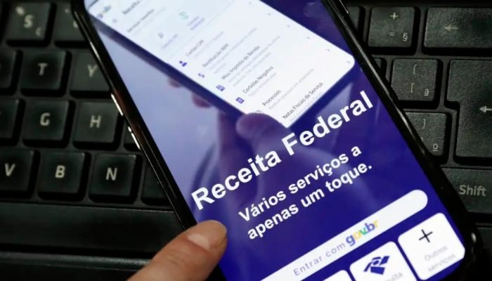 1776442186_declarar-aluguel-no-imposto-de-renda.jpg