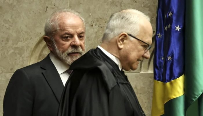 1776706767_lula-com-fachin-foto-marcelo-camargo-agencia-brasil.jpg