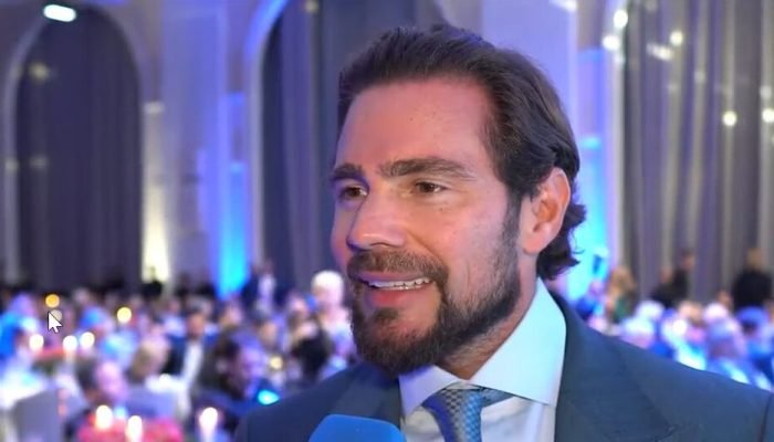 1776783769_1-Daniel-Vorcaro-Premio-Lideres-2024-vencedor-empreendedorismo-Reproducao-Youtube-TVLIDE-1-1-1.jpg
