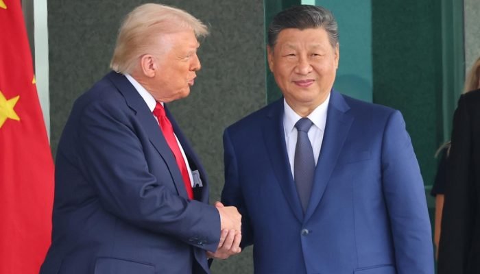 1777292181_trump.china_.armas_.jpg