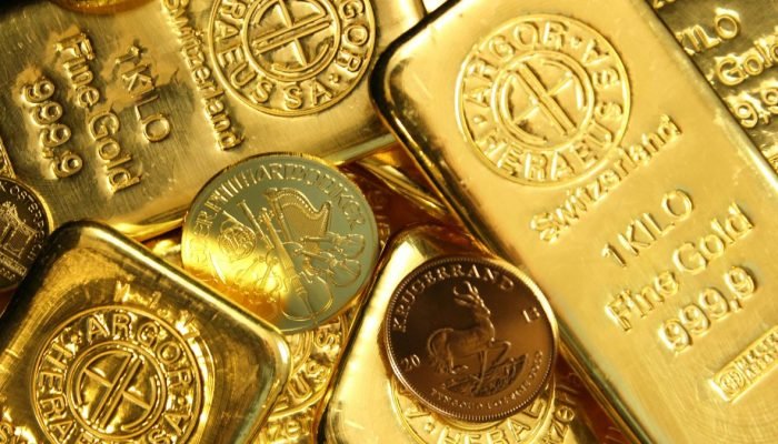 1777356463_ouro-em-tempo-de-crise.jpg
