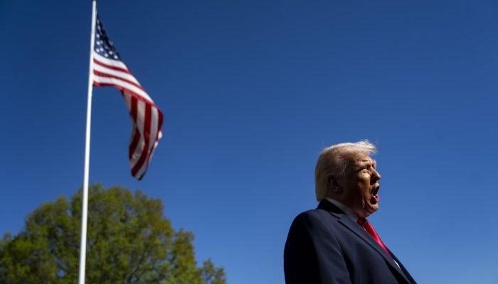 1777374650_1539ce633bc458734d559d5ef945af56626aaf22w.jpg