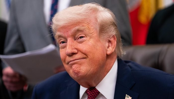1777392826_trump.ira_.navio_.jpg