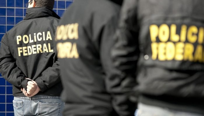 1777429503_pf-operacao-foto-marcelo-camargo-agencia-brasil-1.jpg