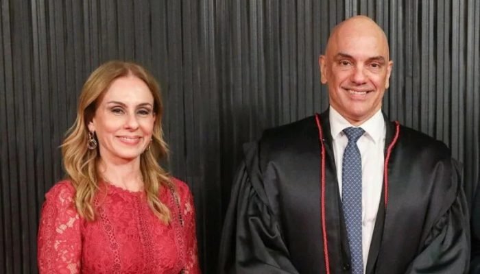 1777447900_1_esposa_moraes__1_-22549530-1.jpg
