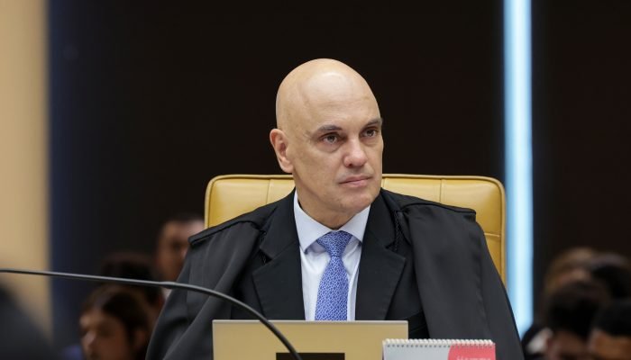 1777474015_alexandre-de-moraes-1.jpg