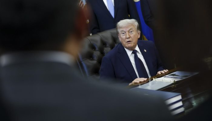 1777521286_israel-libano-trump.jpg