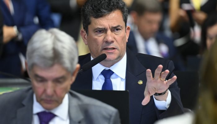 1777540189_Sergio-Moro.jpg