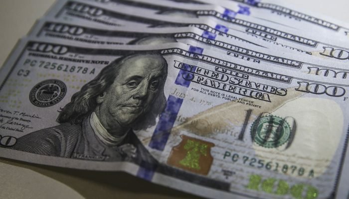1777591016_dolar_moeda_0803221210.jpg