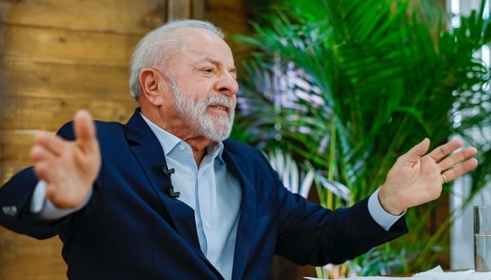 1777598329_lula-endividamento-familia.jpg