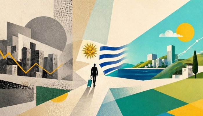 1777858253_Uruguai-.jpg