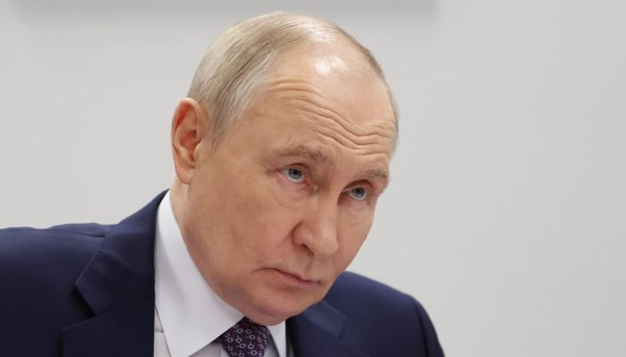 1777986585_putin.seguranca.jpg